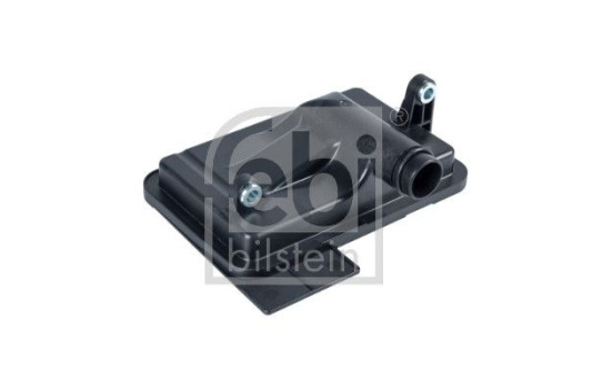 Hydraulic Filter, automatic transmission 108722 FEBI, Image 3