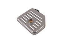 Hydraulic Filter, automatic transmission 108851 FEBI