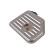 Hydraulic Filter, automatic transmission 108851 FEBI