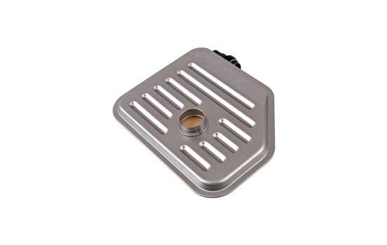 Hydraulic Filter, automatic transmission 108851 FEBI