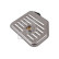 Hydraulic Filter, automatic transmission 108851 FEBI, Thumbnail 2