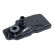 Hydraulic Filter, automatic transmission 109551 FEBI