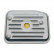 Hydraulic Filter, automatic transmission 14256 FEBI