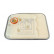 Hydraulic Filter, automatic transmission 14256 FEBI, Thumbnail 2