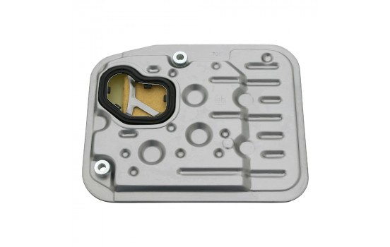 Hydraulic Filter, automatic transmission 14258 FEBI