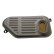 Hydraulic Filter, automatic transmission 14264 FEBI