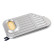 Hydraulic Filter, automatic transmission 14264 FEBI, Thumbnail 2