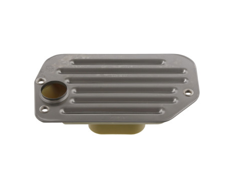 Hydraulic Filter, automatic transmission 14266 FEBI