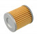 Hydraulic Filter, automatic transmission 170739 FEBI, Thumbnail 2