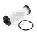 Hydraulic Filter, automatic transmission 171195 FEBI, Thumbnail 2