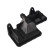 Hydraulic Filter, automatic transmission 171343 FEBI, Thumbnail 2