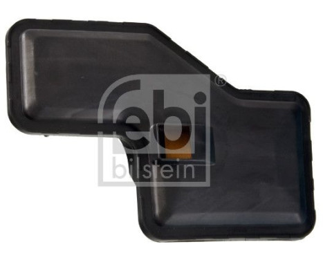 Hydraulic Filter, automatic transmission 171343 FEBI, Image 3