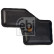 Hydraulic Filter, automatic transmission 171343 FEBI, Thumbnail 3