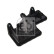 Hydraulic Filter, automatic transmission 171343 FEBI, Thumbnail 4