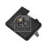 Hydraulic filter, automatic transmission 171345 FEBI