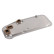 Hydraulic Filter, automatic transmission 171913 FEBI, Thumbnail 2