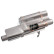 Hydraulic Filter, automatic transmission 172901 FEBI, Thumbnail 2