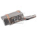 Hydraulic Filter, automatic transmission 172901 FEBI, Thumbnail 3