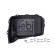 Hydraulic filter, automatic transmission 178421 FEBI, Thumbnail 2