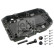 Hydraulic filter, automatic transmission 185354 FEBI