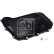 Hydraulic filter, automatic transmission 188302 FEBI