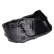 Hydraulic filter, automatic transmission 188302 FEBI, Thumbnail 2