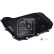 Hydraulic filter, automatic transmission 188302 FEBI