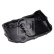 Hydraulic filter, automatic transmission 188302 FEBI, Thumbnail 2