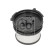 Hydraulic filter, automatic transmission 194026 FEBI