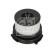 Hydraulic filter, automatic transmission 194026 FEBI, Thumbnail 2