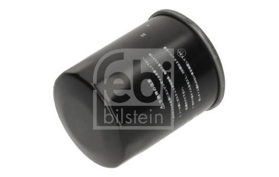Hydraulic filter, automatic transmission 194303 FEBI