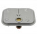 Hydraulic Filter, automatic transmission 24536 FEBI