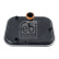 Hydraulic Filter, automatic transmission 24536 FEBI, Thumbnail 2