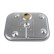Hydraulic Filter, automatic transmission 24536 FEBI, Thumbnail 3
