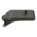 Hydraulic Filter, automatic transmission 26053 FEBI
