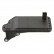 Hydraulic Filter, automatic transmission 26054 FEBI