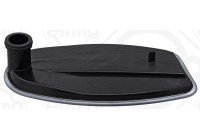 Hydraulic filter, automatic transmission 444.960 Elring