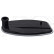 Hydraulic filter, automatic transmission 444.960 Elring