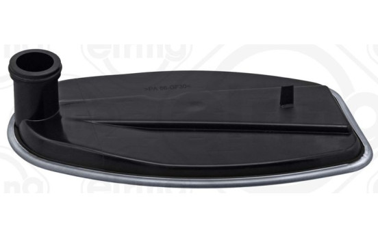Hydraulic filter, automatic transmission 444.960 Elring