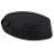 Hydraulic filter, automatic transmission 444.960 Elring, Thumbnail 2