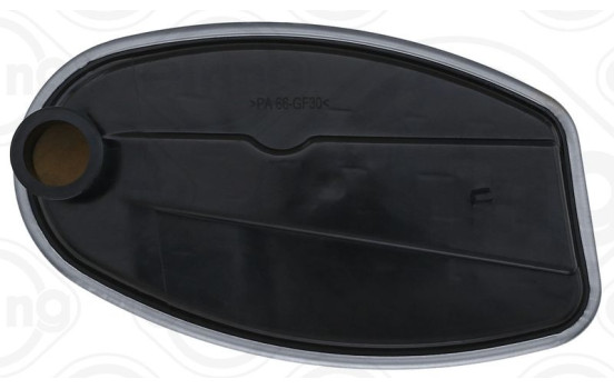 Hydraulic filter, automatic transmission 444.960 Elring, Image 2