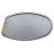 Hydraulic filter, automatic transmission 444.960 Elring, Thumbnail 3