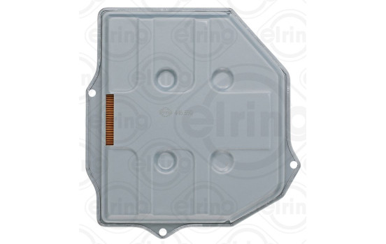 Hydraulic Filter, automatic transmission 446.590 Elring, Image 2