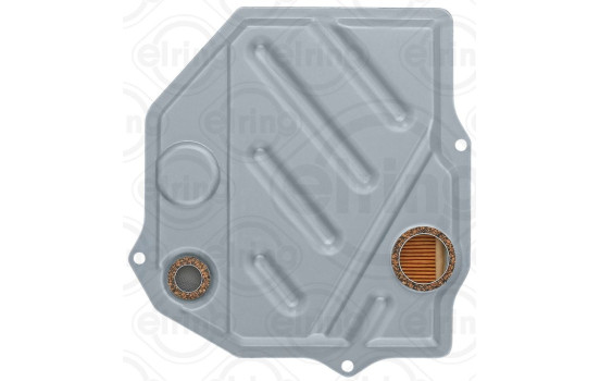 Hydraulic Filter, automatic transmission 446.590 Elring, Image 3