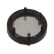 Hydraulic Filter, automatic transmission 47282 FEBI, Thumbnail 2