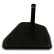 Hydraulic Filter, automatic transmission 48368 FEBI