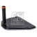 Hydraulic Filter, automatic transmission 48368 FEBI, Thumbnail 2