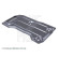 Hydraulic Filter, automatic transmission ADA102117 Blue Print, Thumbnail 3