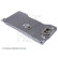 Hydraulic Filter, automatic transmission ADA102117 Blue Print, Thumbnail 4