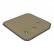 Hydraulic Filter, automatic transmission ADA102121 Blue Print